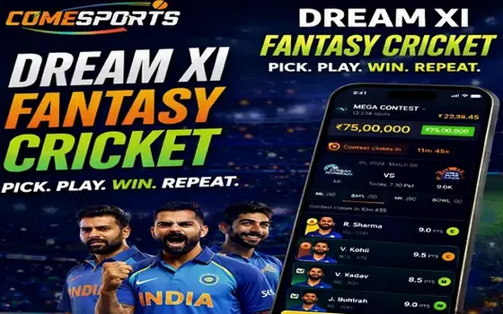 Chennai vs Mumbai on King567