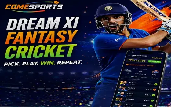 Bengaluru vs Kolkata on King567